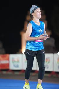 BIB: 
                            <button type="button" onclick="openModal(19776109)" class="btn btn-primary btn-sm float-right btn-popup" data-toggle="modal" data-target=".modal-high-quality">
                        <i class="fas fa-shopping-cart"></i> Add to Cart
                    </button>
                                            <button type="button" onclick="isThisMe(19776109, true)" class="btn btn-success btn-sm float-right btn-popup btn-isme hidden" data-toggle="tooltip" data-placement="bottom" title="นี่คือรูปของคุณใช่ไหม คลิกที่นี่เพื่อเอาเข้าอัลบั้ม">
                        <i class="fas fa-plus"></i> Add to album
                    </button>
                    <button type="button" onclick="isThisMe(19776109, false)" class="btn btn-warning btn-sm float-right btn-popup btn-isnotme hidden">
                        <i class="fas fa-ban"></i> Remove from album
                    </button>